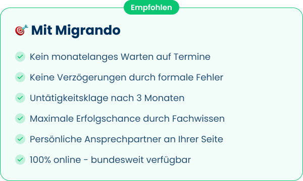 Group 4298 Group 4298